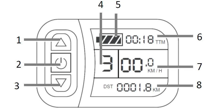 LEITNER-ARIA-16-Inch-Light-Weight-Folding-Electric-Bike-04