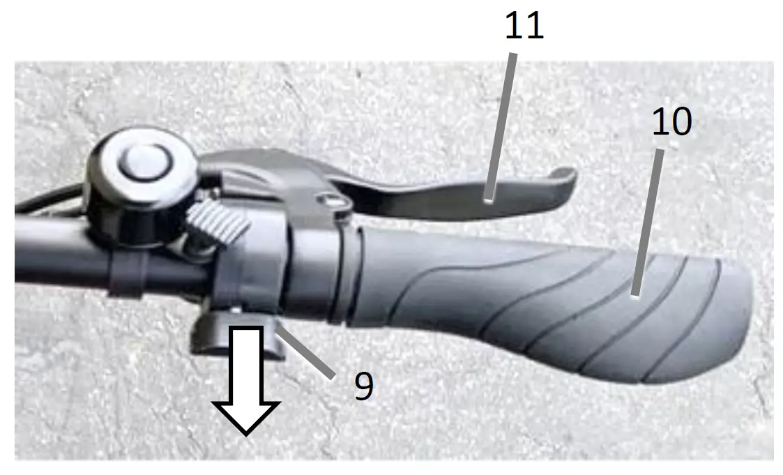 LEITNER-ARIA-16-Inch-Light-Weight-Folding-Electric-Bike-05