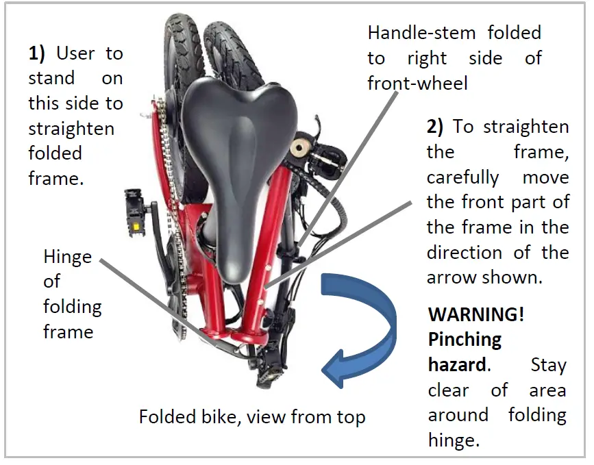 LEITNER-ARIA-16-Inch-Light-Weight-Folding-Electric-Bike-06