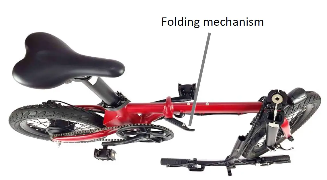 LEITNER-ARIA-16-Inch-Light-Weight-Folding-Electric-Bike-07