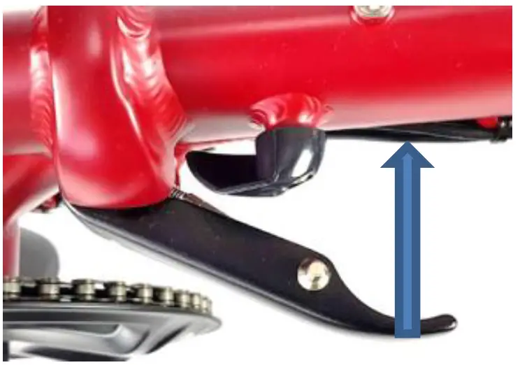 LEITNER-ARIA-16-Inch-Light-Weight-Folding-Electric-Bike-08