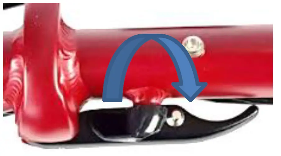 LEITNER-ARIA-16-Inch-Light-Weight-Folding-Electric-Bike-09