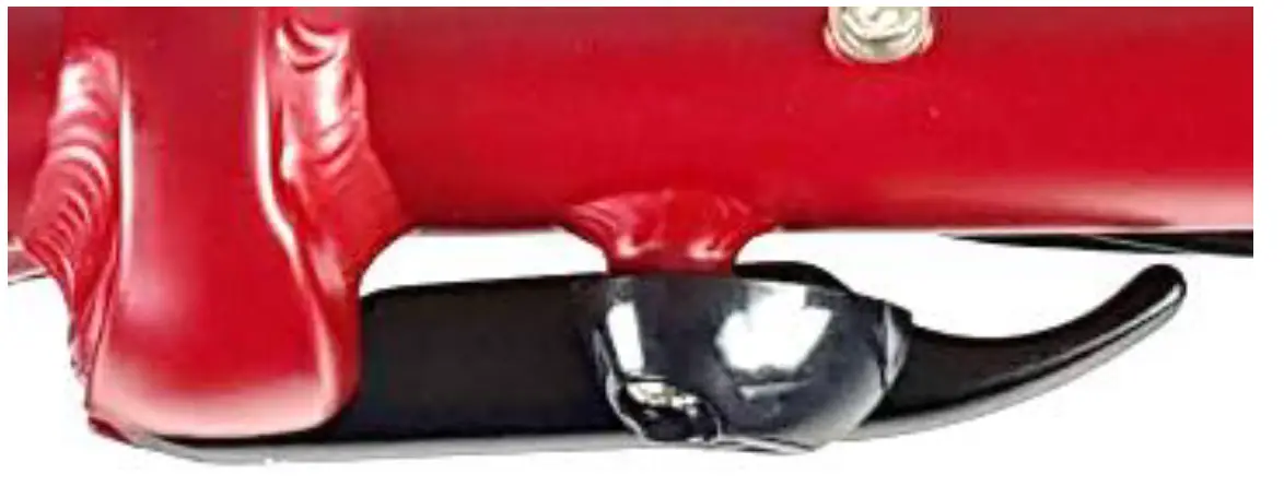 LEITNER-ARIA-16-Inch-Light-Weight-Folding-Electric-Bike-10