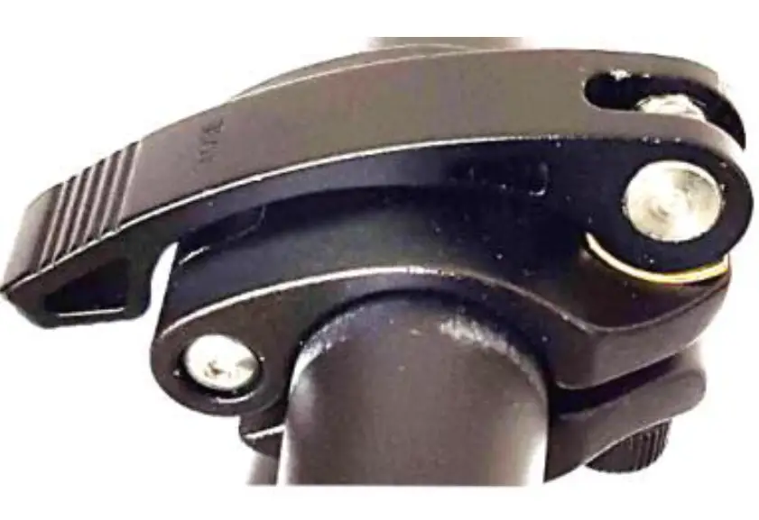 LEITNER-ARIA-16-Inch-Light-Weight-Folding-Electric-Bike-11