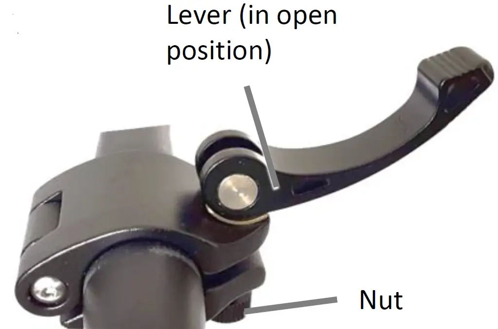 LEITNER-ARIA-16-Inch-Light-Weight-Folding-Electric-Bike-12