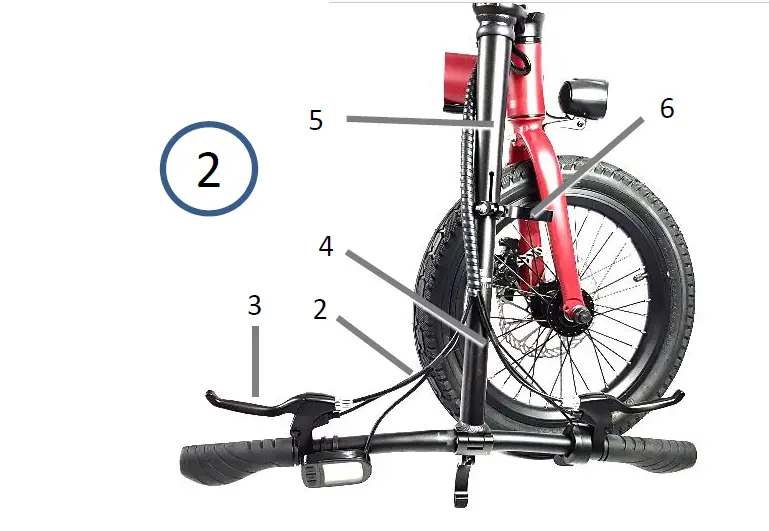 LEITNER-ARIA-16-Inch-Light-Weight-Folding-Electric-Bike-14