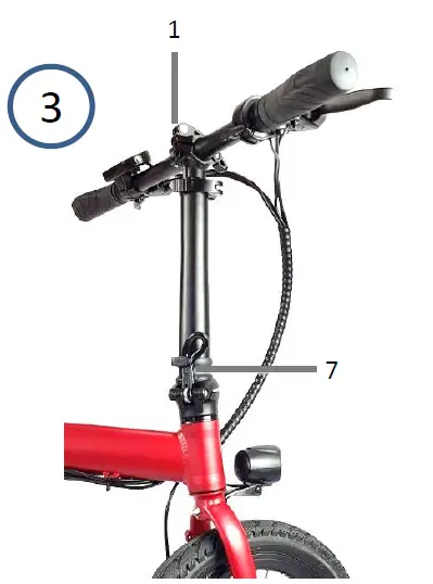 LEITNER-ARIA-16-Inch-Light-Weight-Folding-Electric-Bike-15