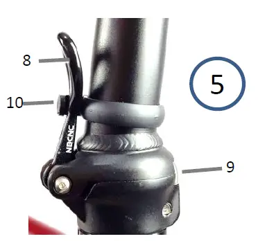 LEITNER-ARIA-16-Inch-Light-Weight-Folding-Electric-Bike-17