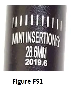 LEITNER-ARIA-16-Inch-Light-Weight-Folding-Electric-Bike-18