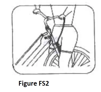 LEITNER-ARIA-16-Inch-Light-Weight-Folding-Electric-Bike-19