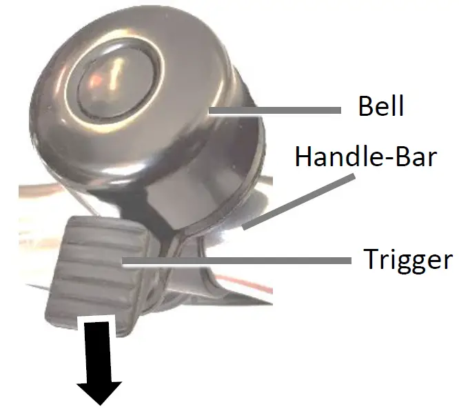 LEITNER-ARIA-16-Inch-Light-Weight-Folding-Electric-Bike-21