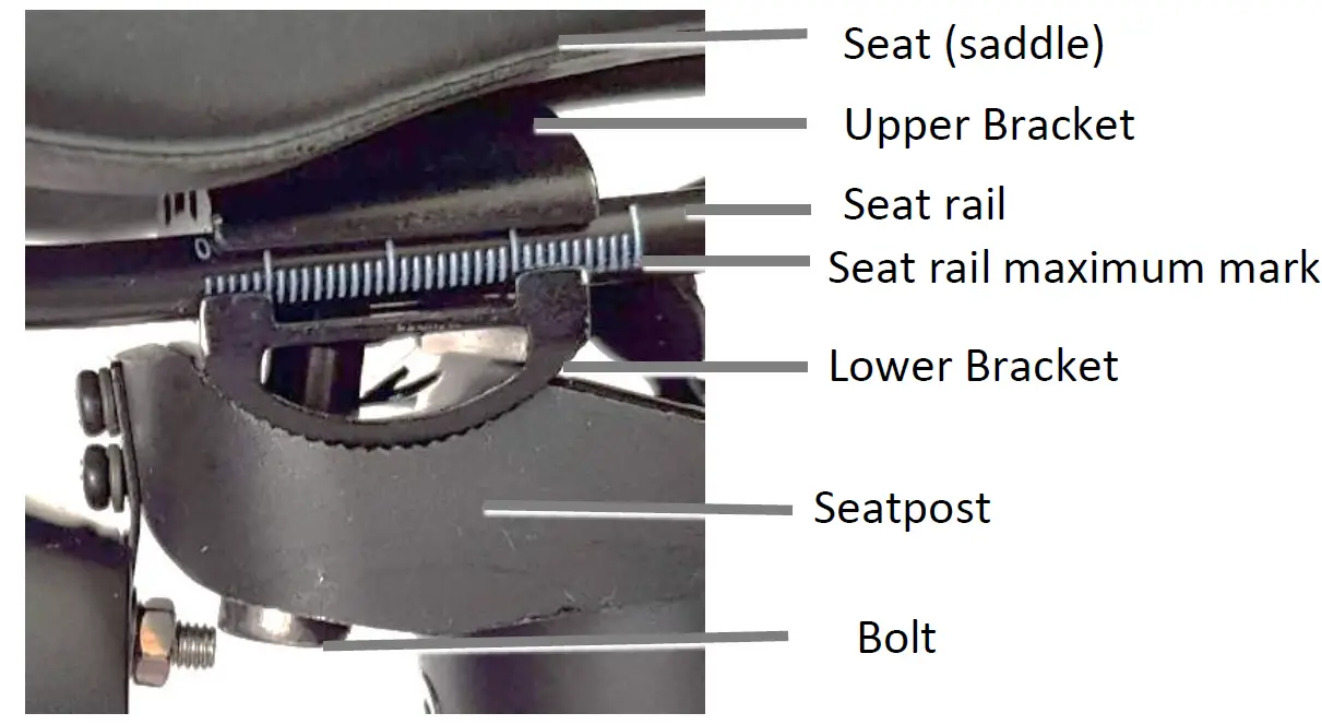 LEITNER-ARIA-16-Inch-Light-Weight-Folding-Electric-Bike-22