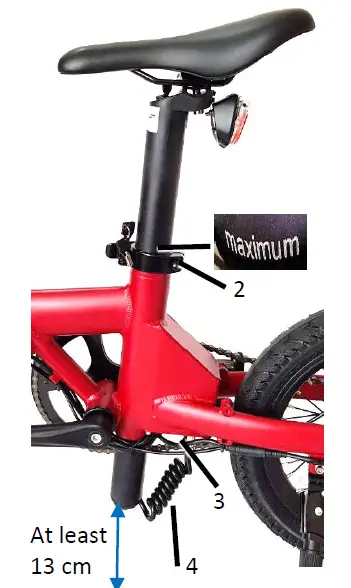 LEITNER-ARIA-16-Inch-Light-Weight-Folding-Electric-Bike-23