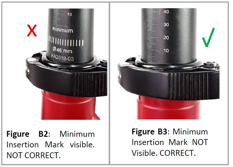 LEITNER-ARIA-16-Inch-Light-Weight-Folding-Electric-Bike-24