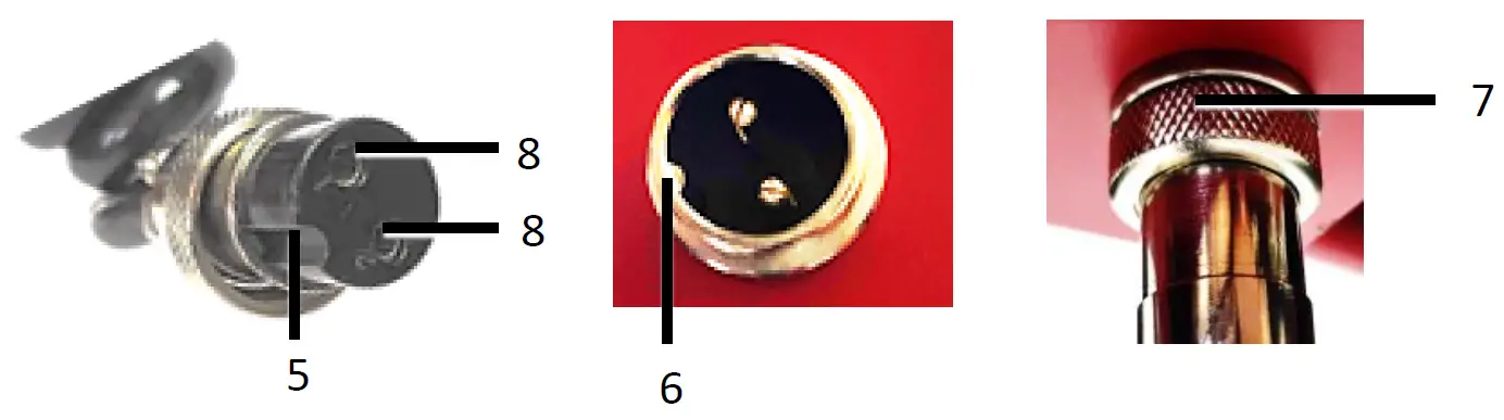 LEITNER-ARIA-16-Inch-Light-Weight-Folding-Electric-Bike-25