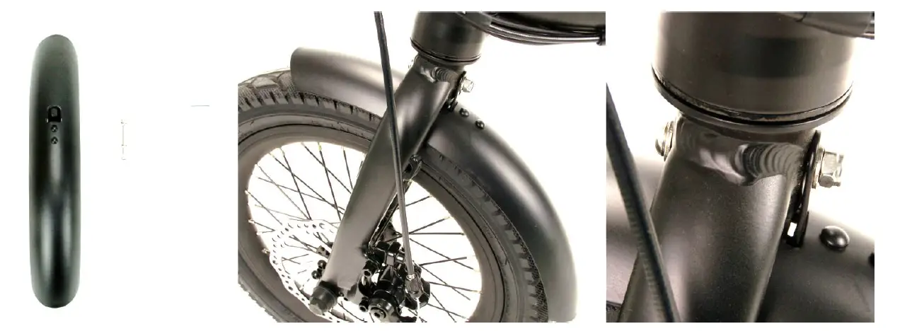 LEITNER-ARIA-16-Inch-Light-Weight-Folding-Electric-Bike-26