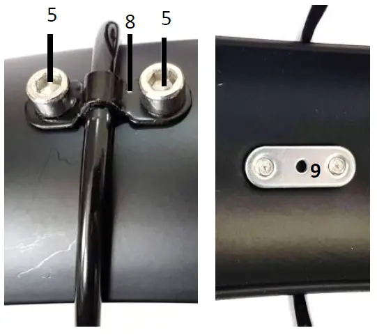 LEITNER-ARIA-16-Inch-Light-Weight-Folding-Electric-Bike-28