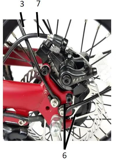 LEITNER-ARIA-16-Inch-Light-Weight-Folding-Electric-Bike-29