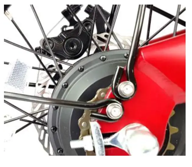 LEITNER-ARIA-16-Inch-Light-Weight-Folding-Electric-Bike-30