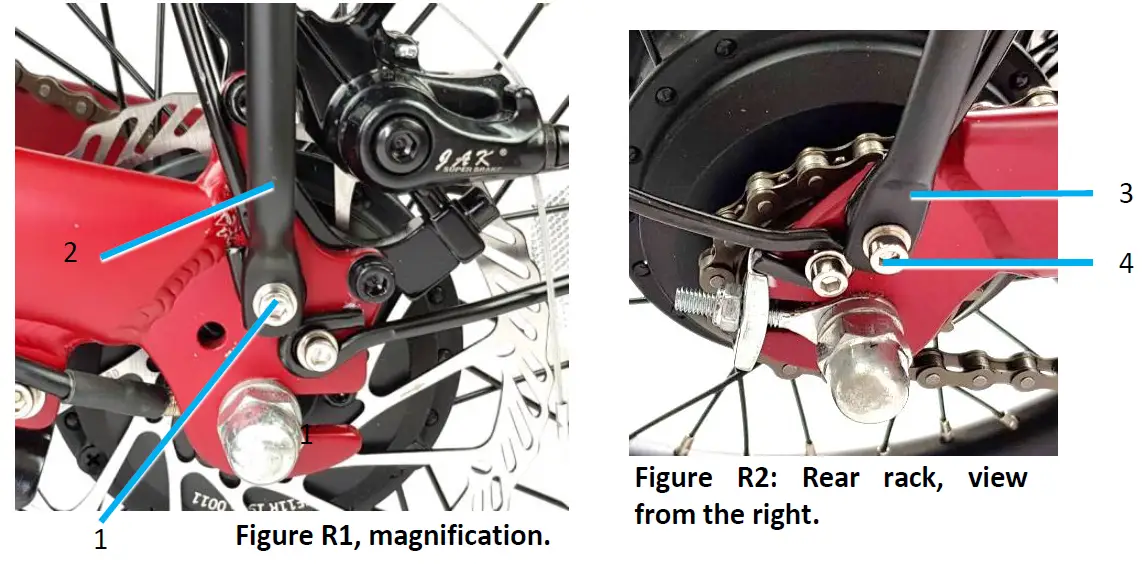 LEITNER-ARIA-16-Inch-Light-Weight-Folding-Electric-Bike-32
