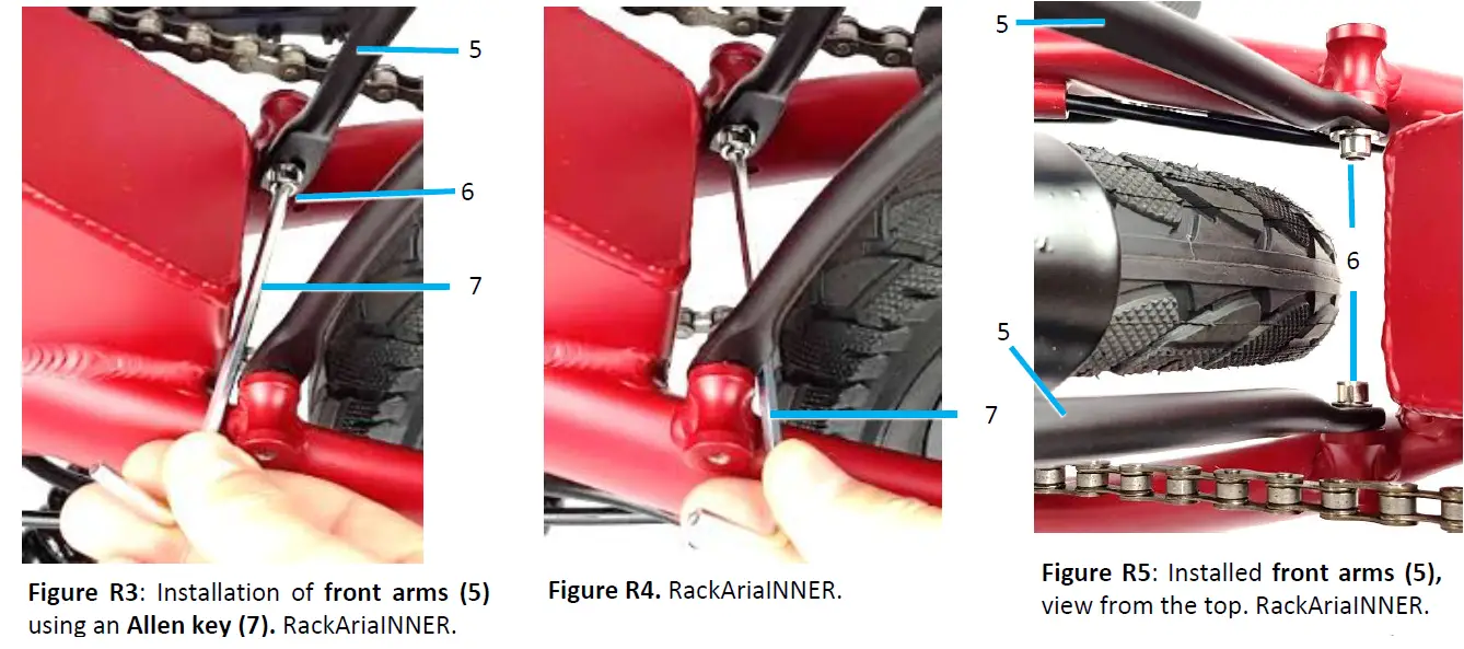 LEITNER-ARIA-16-Inch-Light-Weight-Folding-Electric-Bike-33
