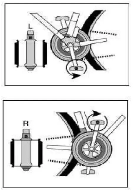 LEITNER-ARIA-16-Inch-Light-Weight-Folding-Electric-Bike-34