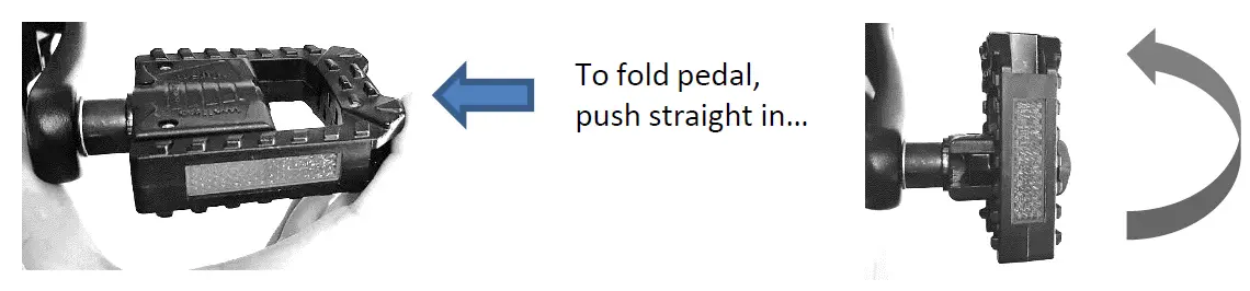 LEITNER-ARIA-16-Inch-Light-Weight-Folding-Electric-Bike-35