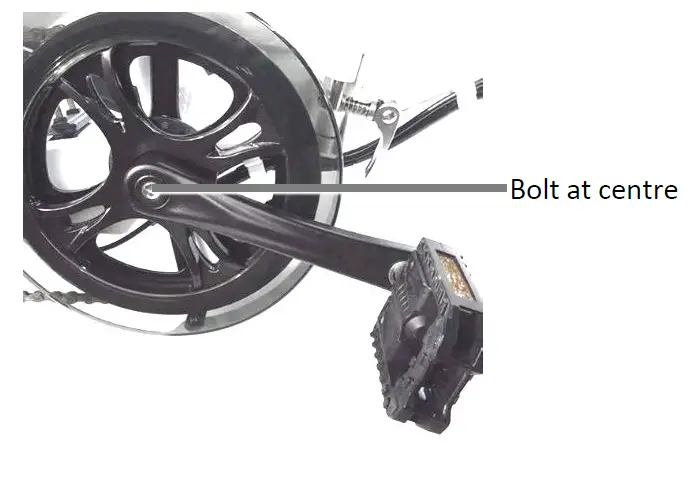 LEITNER-ARIA-16-Inch-Light-Weight-Folding-Electric-Bike-36