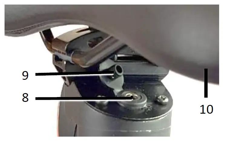 LEITNER-ARIA-16-Inch-Light-Weight-Folding-Electric-Bike-37