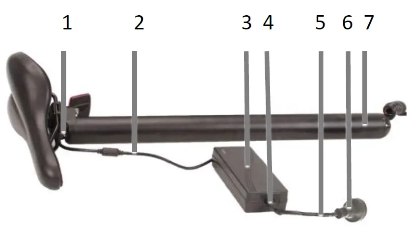 LEITNER-ARIA-16-Inch-Light-Weight-Folding-Electric-Bike-38