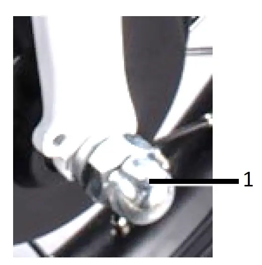 LEITNER-ARIA-16-Inch-Light-Weight-Folding-Electric-Bike-39