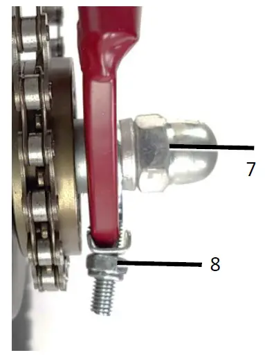 LEITNER-ARIA-16-Inch-Light-Weight-Folding-Electric-Bike-41