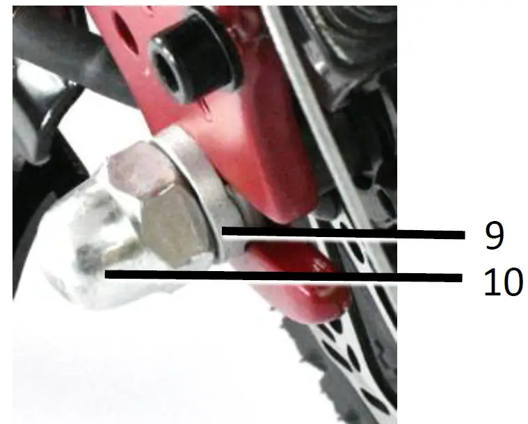 LEITNER-ARIA-16-Inch-Light-Weight-Folding-Electric-Bike-42