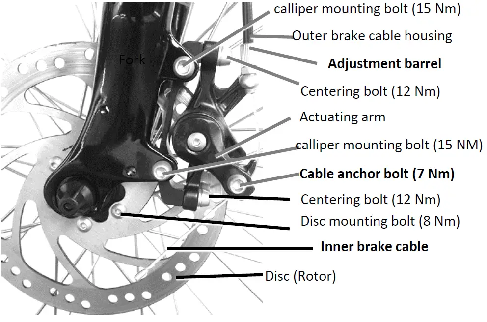 LEITNER-ARIA-16-Inch-Light-Weight-Folding-Electric-Bike-43