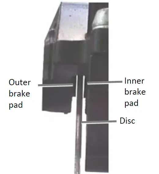 LEITNER-ARIA-16-Inch-Light-Weight-Folding-Electric-Bike-45