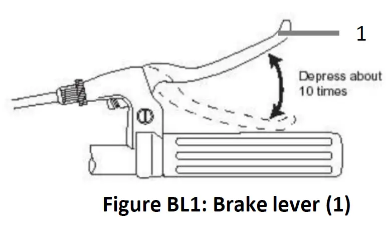 LEITNER-ARIA-16-Inch-Light-Weight-Folding-Electric-Bike-46