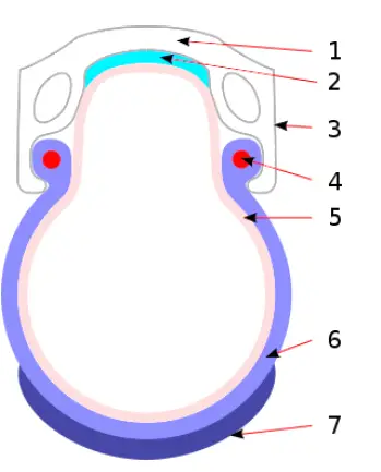 LEITNER-ARIA-16-Inch-Light-Weight-Folding-Electric-Bike-47