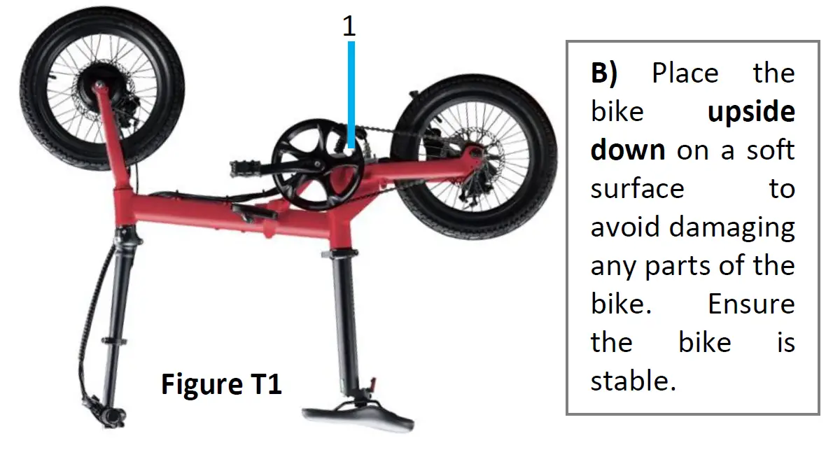 LEITNER-ARIA-16-Inch-Light-Weight-Folding-Electric-Bike-49