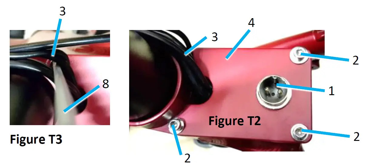 LEITNER-ARIA-16-Inch-Light-Weight-Folding-Electric-Bike-50