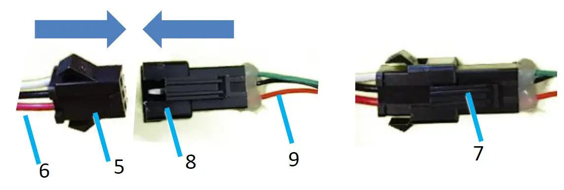 LEITNER-ARIA-16-Inch-Light-Weight-Folding-Electric-Bike-51
