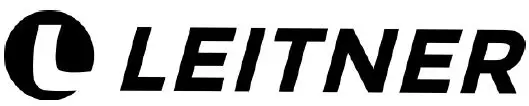 LEITNER-LOGO