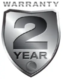 CELESTRON 81037 Smartphone Adapter DX Kit - WARRANTY