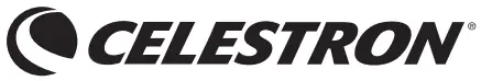 CELESTRON LOGO