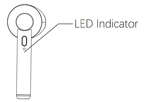 EAVAN D19 Bluetooth Headphones V5.3 True Wireless Earbuds - Fig 3