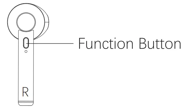 EAVAN D19 Bluetooth Headphones V5.3 True Wireless Earbuds - Fig 7