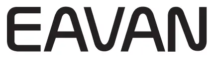 EAVAN logo