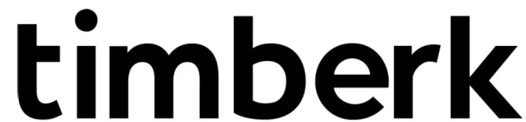 timberk TCH Q1 800 Infrared Heater logo