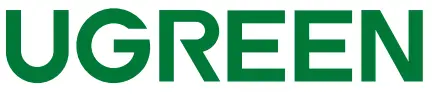 UGREEN-LOGO