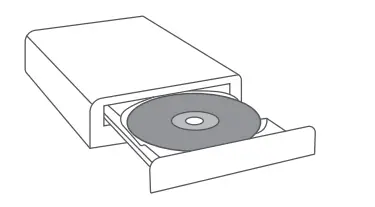 UGREEN-SM493-AC1300-High-Gain-Dual-Band-Wireless-Adaptor-FIG-2