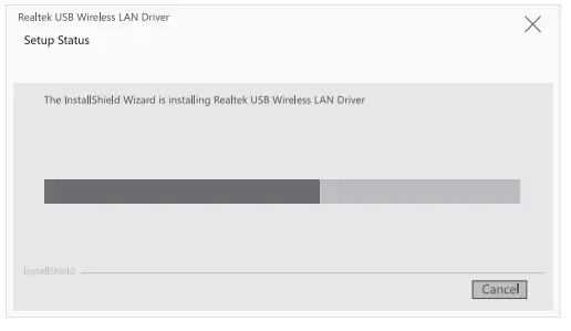 UGREEN-SM493-AC1300-High-Gain-Dual-Band-Wireless-Adaptor-FIG-3